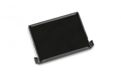 Trodat 4931 Replacement Ink Pad